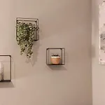 Chic Design Flat - Center & Balcony Appartement *