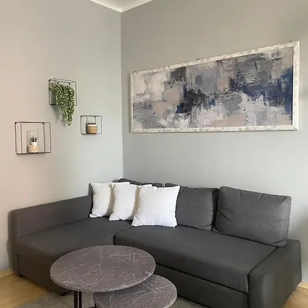 Chic Design Flat In Piero Della Francesca Apartment Milan