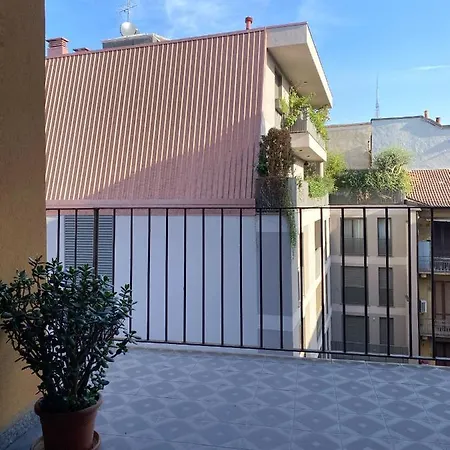 Apartment Chic Design Flat In Piero Della Francesca