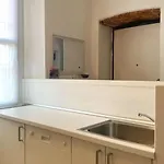 Apartman Chic Design Flat - Center & Balcony *