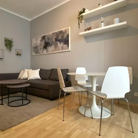 Apartment Chic Design Flat In Piero Della Francesca *