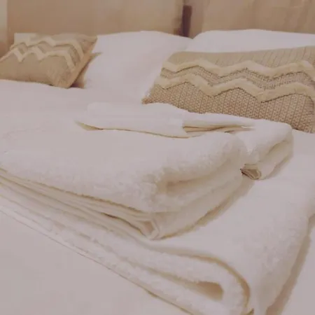 Chic Design Flat In Piero Della Francesca Apartment Milan